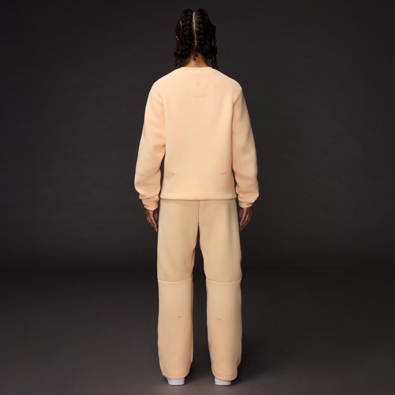 NOCTA TECH FLEECE
