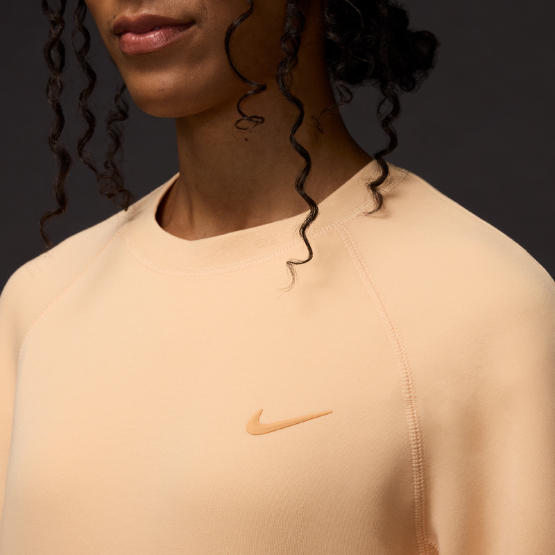 NOCTA TECH FLEECE
