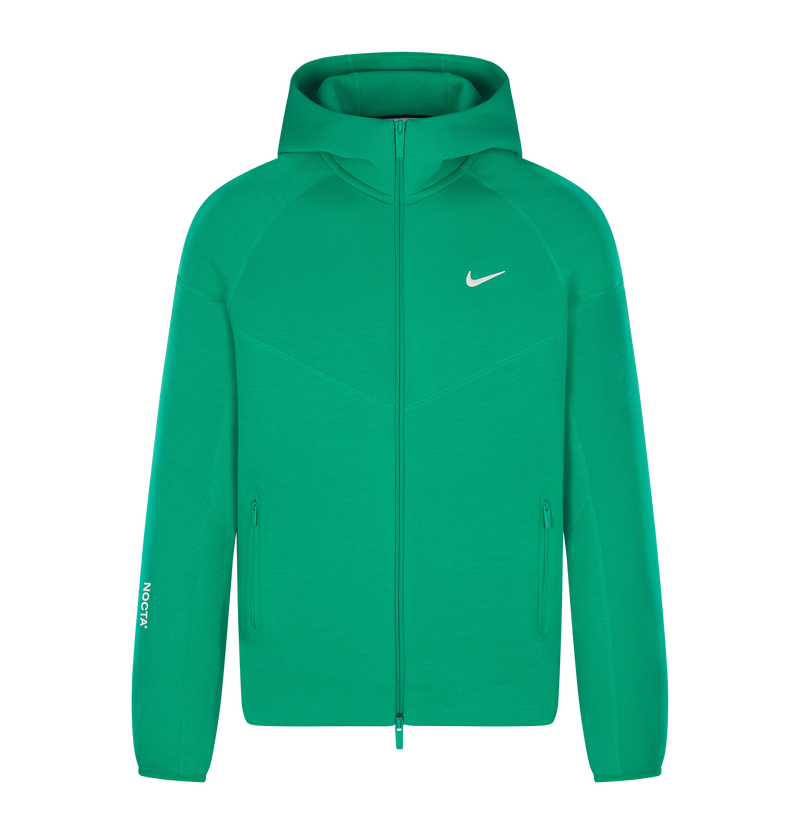 NOCTA TECH FLEECE