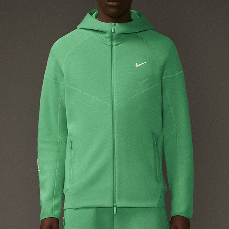 NOCTA TECH FLEECE