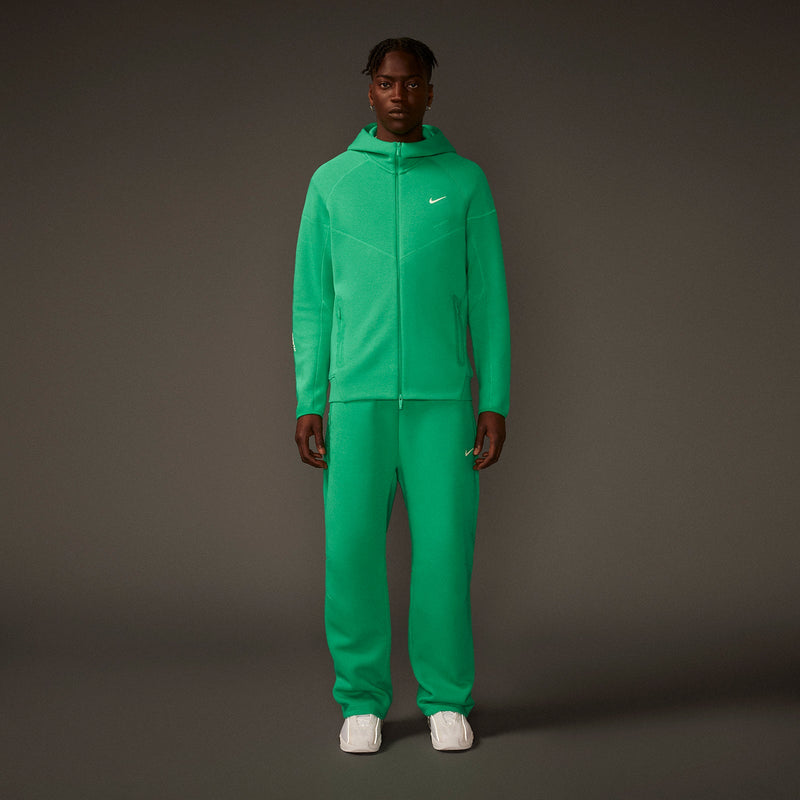 NOCTA TECH FLEECE