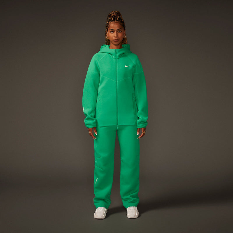 NOCTA TECH FLEECE