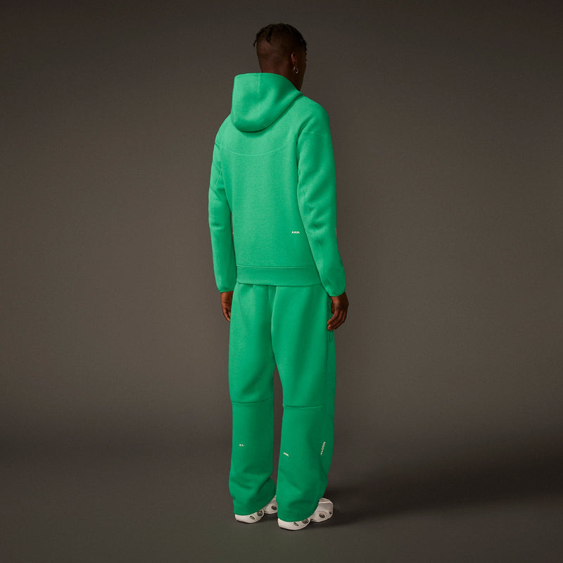 NOCTA TECH FLEECE
