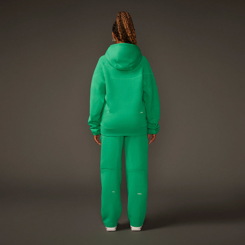 NOCTA TECH FLEECE