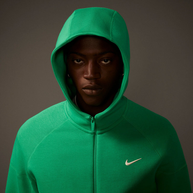 NOCTA TECH FLEECE