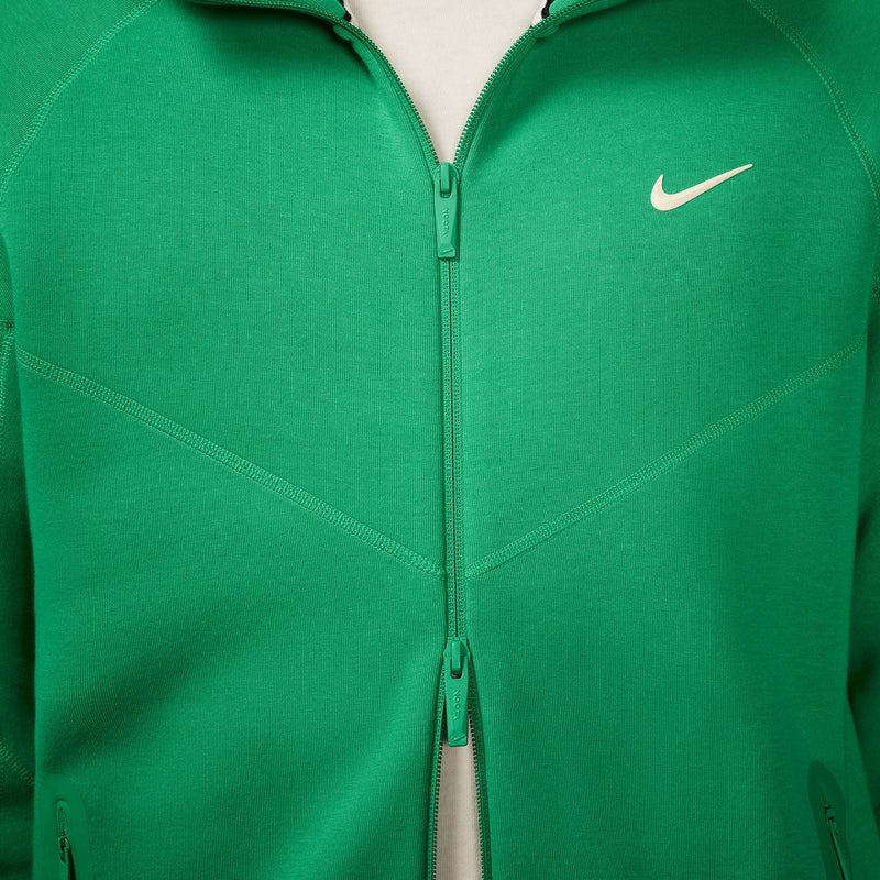 NOCTA TECH FLEECE