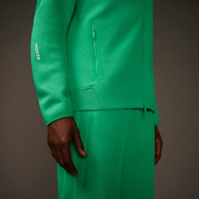 NOCTA TECH FLEECE
