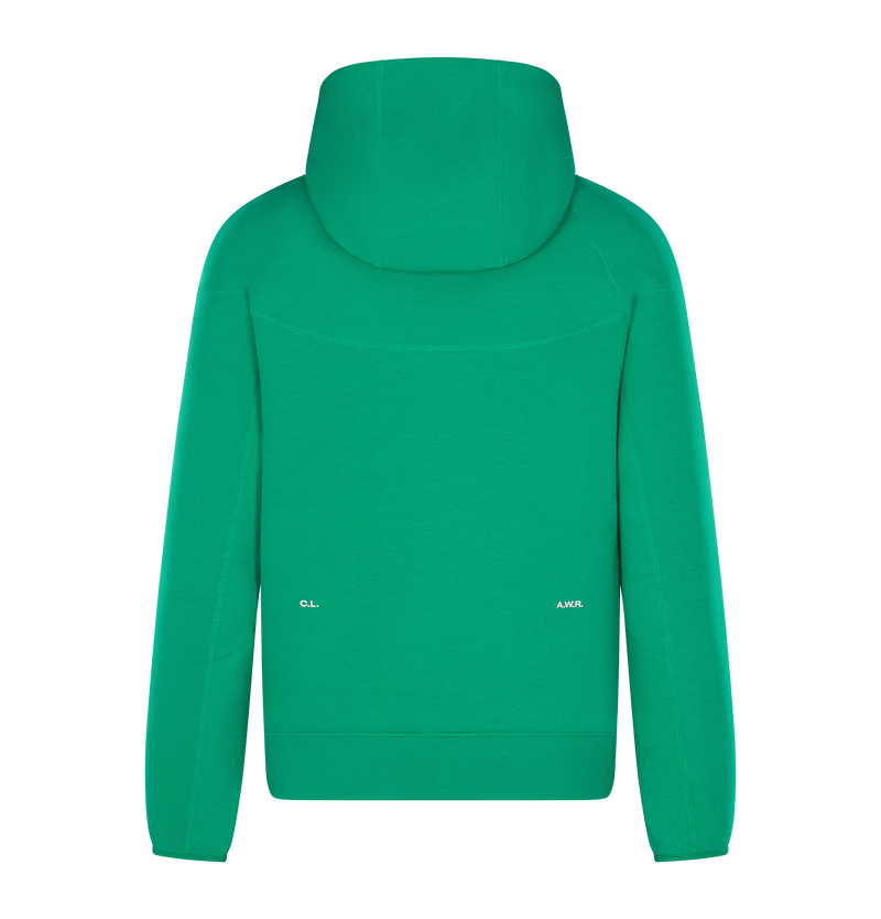 NOCTA TECH FLEECE
