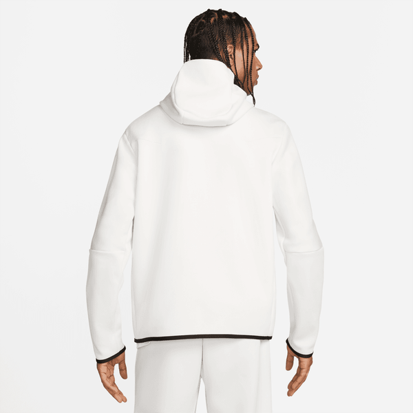 TECH FLEECE SETS (VEST + PANT)