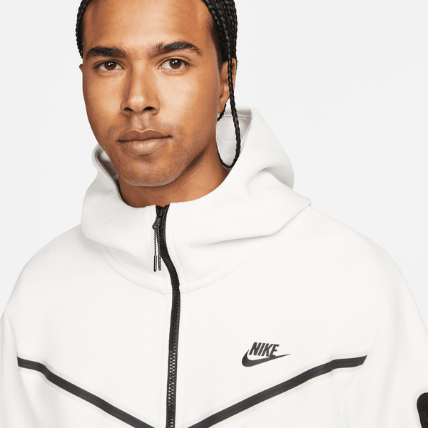 TECH FLEECE SETS (VEST + PANT)